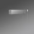 LED-Pendelleuchte visula- #43251024175