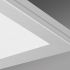 LED-Pendelleuchte visula- #43251024175
