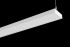 LED-Leuchte ARKA-P1135 #0627935