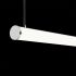 LED-Leuchte PURELI #SPG0630386SI