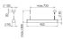 LED-Leuchte PURELIGHT#SPG0630381