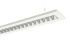 LED-Pendelleuchte F-LINE #0627892//420