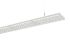 LED-Pendelleuchte LENSES-PD #0637804