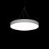 LED-Pendelleuchte STORA-RP #SPC0620057