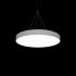 LED-Pendelleuchte STORA-RP #SPC0630056