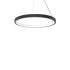 LED-Pendel-Ringleuchte 5PJBI3D1104A