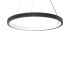 LED-Pendel-Ringleuchte 5PJBI4D3104A