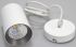 LED-Pendelleuchte Zylinder 101152