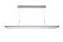 LED-Pendelleuchte AREUM SUSPE #0042956
