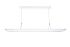 LED-Pendelleuchte AREUM SUSPE #0042957