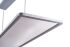 LED-Pendelleuchte AREUM SUSPE #0042966