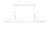 LED-Pendelleuchte AREUM SUSPE #0042967