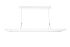 LED-Pendelleuchte AREUM SUSPE #0042968