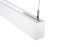 Lichtkanal LED-Modul MC2 D/I 2.4 #2071460