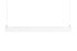 Lichtkanal LED-Modul MC2 D/I KIT #2071464