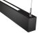 Lichtkanal LED-Modul MC2 D/I KIT #2071561