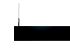 Lichtkanal LED-Modul MC2 KIT 1.2 #2071571