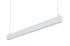 Lichtkanal LED-Modul MC2 KIT 2.4 #2071472