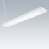 LED-Hängeleuchte PUNCH 3LRO #96636041