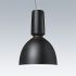 LED-Pendelleuchte GLAC2L LED #96635210
