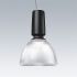 LED-Pendelleuchte GLAC2L LED #96635218