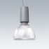 LED-Pendelleuchte GLAC2L LED #96635225