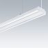LED-Pendelleuchte PUNCH 3 AS #96636057