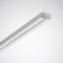 LED-Hängeleuchte SFlow-Act H #8507063