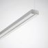 LED-Hängeleuchte SFlow-Act H #8507063