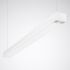 LED-Hängeleuchte SFlow-Act H #8508363