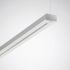 LED-Hängeleuchte SFlow-Act H #8508563