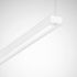 LED-Hängeleuchte SFlow-Act H #8508763