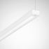 LED-Hängeleuchte SFlow-Act H #8508763