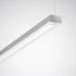 LED-Hängeleuchte SFlow-Act H #8508863