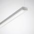 LED-Hängeleuchte SFlow-Act H #8508863