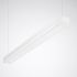 LED-Hängeleuchte SFlow H2-L #8437463