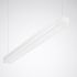 LED-Hängeleuchte SFlow H2-L #8437463
