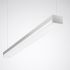 LED-Hängeleuchte SFlow H2-L #8437663