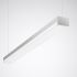 LED-Hängeleuchte SFlow H2-L #8437663