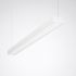 LED-Hängeleuchte SFlow H2-L #8437763