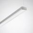 LED-Hängeleuchte SFlow H2-L #8438163