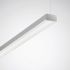 LED-Hängeleuchte SFlow H2-L #8438263
