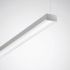 LED-Hängeleuchte SFlow H2-L #8438663