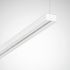 LED-Hängeleuchte SFlow H2-L #8438863