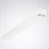 LED-Hängeleuchte SFlow H3-L #8441963
