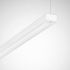 LED-Hängeleuchte SFlow H3-L #8442563