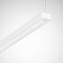 LED-Hängeleuchte SFlow H3-L #8442563
