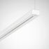 LED-Hängeleuchte SFlow H3-L #8443463