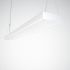 Lichtbandleuchte 1408mm OpendoAct #8103762