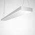 Lichtbandleuchte 1408mm OpendoAct #8103962